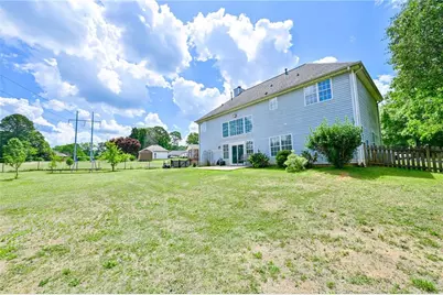 3219 Lindas Circle SE, Conyers, GA 30013 - Photo 55