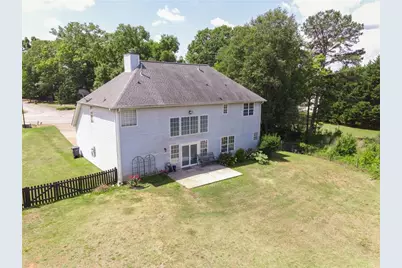 3219 Lindas Circle SE, Conyers, GA 30013 - Photo 51