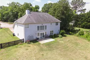 3219 Lindas Cir SE, Conyers, GA 30013 - Photo 51