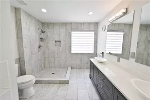3219 Lindas Cir SE, Conyers, GA 30013 - Photo 41