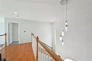 3219 Lindas Cir SE, Conyers, GA 30013 - Photo 31