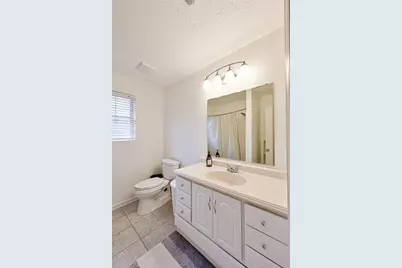 3219 Lindas Circle SE, Conyers, GA 30013 - Photo 47