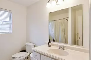 3219 Lindas Cir SE, Conyers, GA 30013 - Photo 47