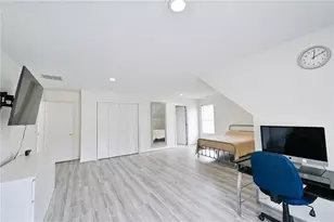 3219 Lindas Cir SE, Conyers, GA 30013 - Photo 39