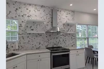 3219 Lindas Circle SE, Conyers, GA 30013 - Photo 25