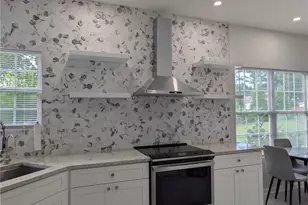 3219 Lindas Cir SE, Conyers, GA 30013 - Photo 25