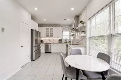 3219 Lindas Circle SE, Conyers, GA 30013 - Photo 21