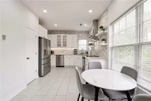 3219 Lindas Cir SE, Conyers, GA 30013 - Photo 21