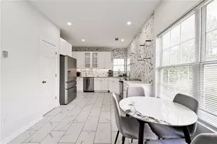 3219 Lindas Cir SE, Conyers, GA 30013 - Photo 23