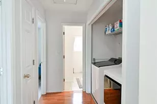 3219 Lindas Cir SE, Conyers, GA 30013 - Photo 37