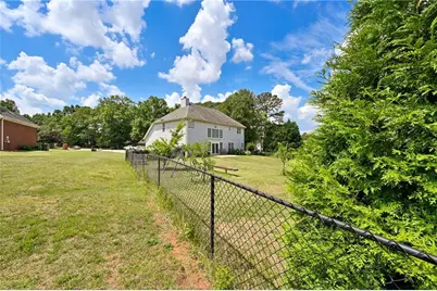 3219 Lindas Circle SE, Conyers, GA 30013 - Photo 49