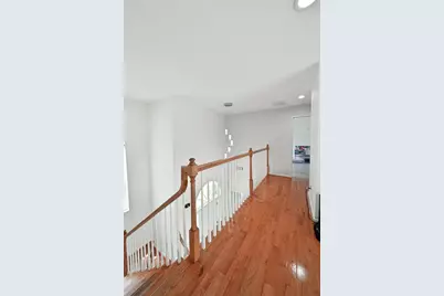 3219 Lindas Circle SE, Conyers, GA 30013 - Photo 33