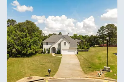 3219 Lindas Circle SE, Conyers, GA 30013 - Photo 1