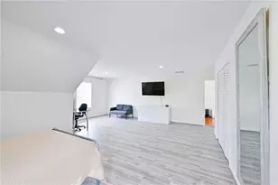 3219 Lindas Cir SE, Conyers, GA 30013 - Photo 39