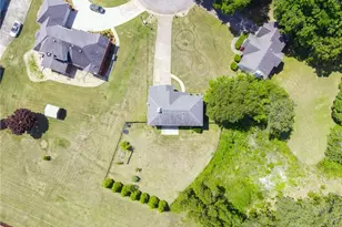 3219 Lindas Cir SE, Conyers, GA 30013 - Photo 59