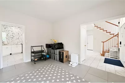 3219 Lindas Circle SE, Conyers, GA 30013 - Photo 27