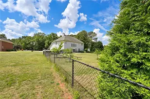 3219 Lindas Cir SE, Conyers, GA 30013 - Photo 51