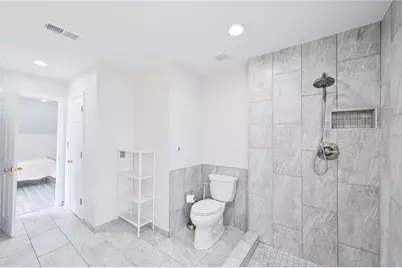 3219 Lindas Circle SE, Conyers, GA 30013 - Photo 41