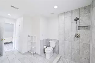 3219 Lindas Cir SE, Conyers, GA 30013 - Photo 41