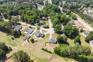 3219 Lindas Cir SE, Conyers, GA 30013 - Photo 7