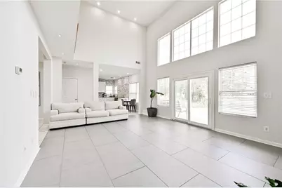 3219 Lindas Circle SE, Conyers, GA 30013 - Photo 19