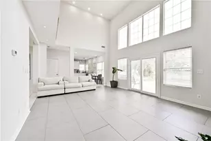 3219 Lindas Cir SE, Conyers, GA 30013 - Photo 19