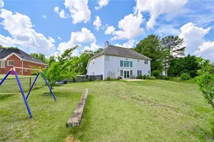3219 Lindas Cir SE, Conyers, GA 30013 - Photo 53