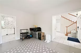 3219 Lindas Cir SE, Conyers, GA 30013 - Photo 29