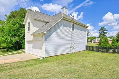 3219 Lindas Circle SE, Conyers, GA 30013 - Photo 11