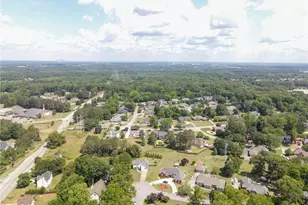 3219 Lindas Cir SE, Conyers, GA 30013 - Photo 7
