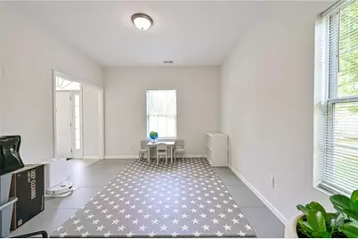 3219 Lindas Circle SE, Conyers, GA 30013 - Photo 29