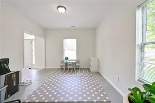 3219 Lindas Cir SE, Conyers, GA 30013 - Photo 29