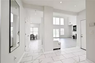 3219 Lindas Cir SE, Conyers, GA 30013 - Photo 13