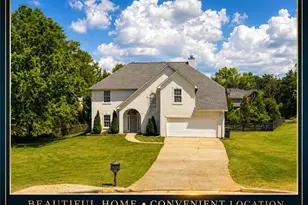 3219 Lindas Cir SE, Conyers, GA 30013 - Photo 1