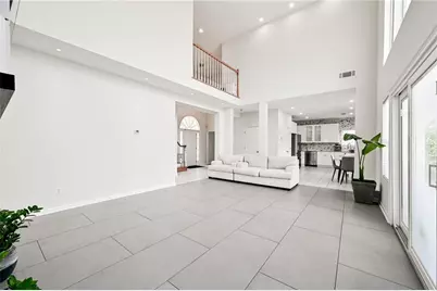 3219 Lindas Circle SE, Conyers, GA 30013 - Photo 19