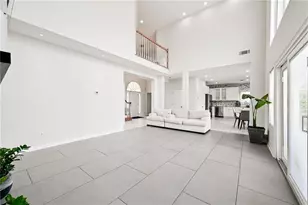 3219 Lindas Cir SE, Conyers, GA 30013 - Photo 19
