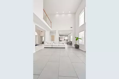 3219 Lindas Circle SE, Conyers, GA 30013 - Photo 17
