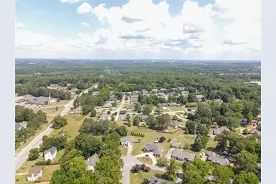 3219 Lindas Circle SE, Conyers, GA 30013 - Photo 9