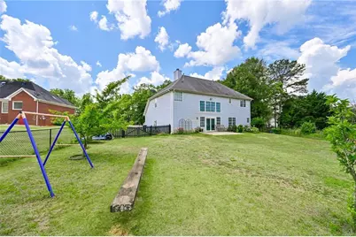 3219 Lindas Circle SE, Conyers, GA 30013 - Photo 51