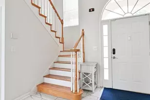 3219 Lindas Cir SE, Conyers, GA 30013 - Photo 31