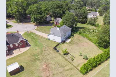 3219 Lindas Circle SE, Conyers, GA 30013 - Photo 57