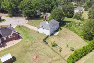3219 Lindas Cir SE, Conyers, GA 30013 - Photo 57