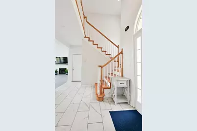3219 Lindas Circle SE, Conyers, GA 30013 - Photo 29