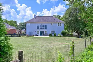 3219 Lindas Cir SE, Conyers, GA 30013 - Photo 53