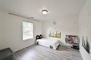 3219 Lindas Cir SE, Conyers, GA 30013 - Photo 45