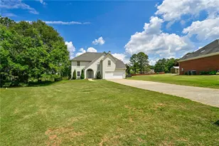 3219 Lindas Cir SE, Conyers, GA 30013 - Photo 3