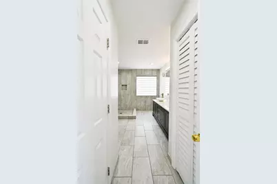 3219 Lindas Circle SE, Conyers, GA 30013 - Photo 41
