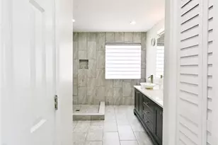 3219 Lindas Cir SE, Conyers, GA 30013 - Photo 41