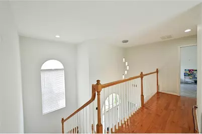 3219 Lindas Circle SE, Conyers, GA 30013 - Photo 33