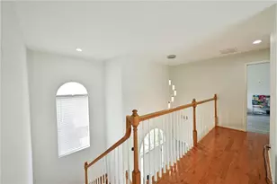3219 Lindas Cir SE, Conyers, GA 30013 - Photo 33